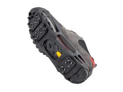 Yate Protišmykové pracky na topánky NESMEKY Ice Cleats