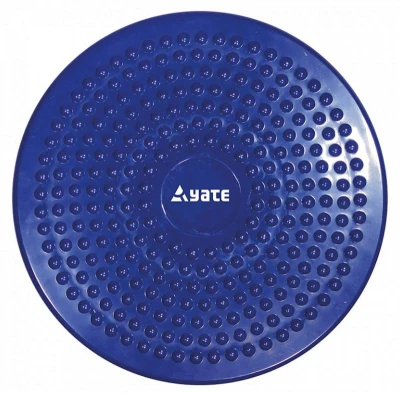 Yate Rotační disk Rotana Yate Rotační disk Rotana