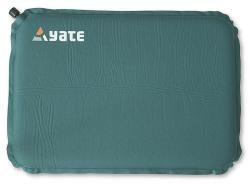 Yate Samonafukovacie sedátko