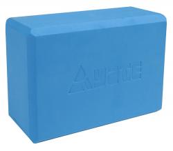 Yate yoga block