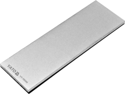 Yato Brousek diamantový 150 x 50 G400