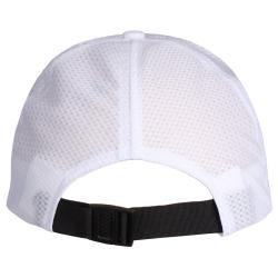 Yonex AC 341 kšiltovka bílá