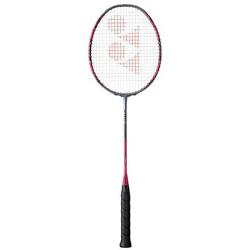 Yonex ArcSaber 11 Play badmintonová raketa Yonex ArcSaber 11 Play badmintonová raketa