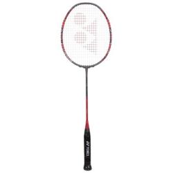 Yonex ArcSaber 11 Tour badmintonová raketa