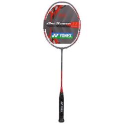 Yonex ArcSaber 11 Tour badmintonová raketa