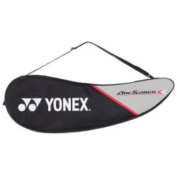 Yonex ArcSaber 11 Tour badmintonová raketa