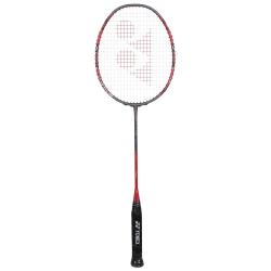 Yonex ArcSaber 11 Tour badmintonová raketa