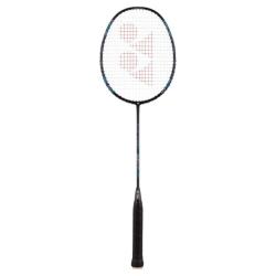 Yonex ArcSaber 2 Clear badmintonová raketa Yonex ArcSaber 2 Clear badmintonová raketa