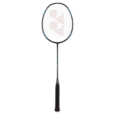 Yonex ArcSaber 2 Clear badmintonová raketa Yonex ArcSaber 2 Clear badmintonová raketa