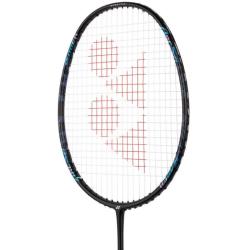 Yonex ArcSaber 2 Clear badmintonová raketa