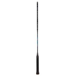 Yonex ArcSaber 2 Clear badmintonová raketa
