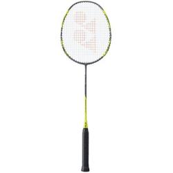 Yonex ArcSaber 7 Play badmintonová raketa Yonex ArcSaber 7 Play badmintonová raketa