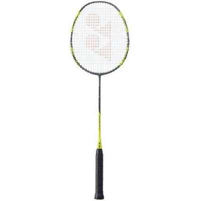 Yonex ArcSaber 7 Play badmintonová raketa Yonex ArcSaber 7 Play badmintonová raketa