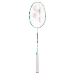 Yonex Astrox 01 Feel badmintonová raketa biela-mint