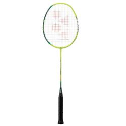 Yonex Astrox 01 Feel badmintonová raketa limetková Yonex Astrox 01 Feel badmintonová raketa limetková