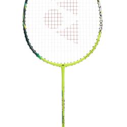 Yonex Astrox 01 Feel badmintonová raketa limetková