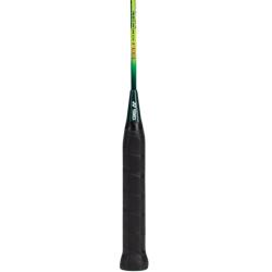 Yonex Astrox 01 Feel badmintonová raketa limetková