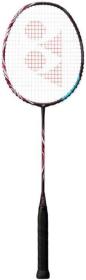 Yonex Astrox 100 Game badmintonová raketa Yonex Astrox 100 Game badmintonová raketa
