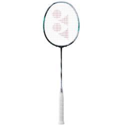 Yonex Astrox 88D Game badmintonová raketa Yonex Astrox 88D Game badmintonová raketa