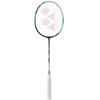 Yonex Astrox 88D Game badmintonová raketa