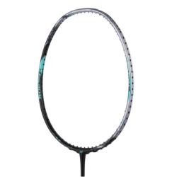 Yonex Astrox 88D Game badmintonová raketa
