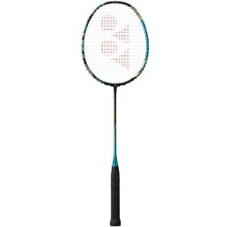 Yonex Astrox 88S Tour badmintonová raketa modrá Yonex Astrox 88S Tour badmintonová raketa modrá