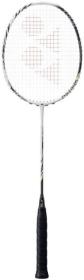 Yonex Astrox 99 Game badmintonová raketa Yonex Astrox 99 Game badmintonová raketa