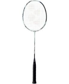 Yonex Astrox 99 Play badmintonová raketa