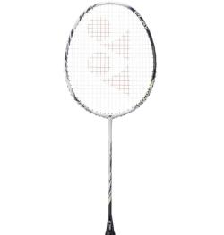 Yonex Astrox 99 Play badmintonová raketa