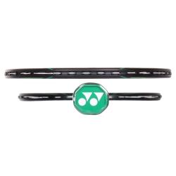 Yonex Astrox Nextage badmintonová raketa