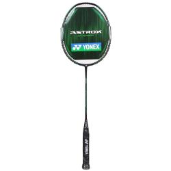 Yonex Astrox Nextage badmintonová raketa