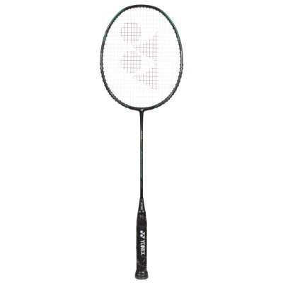 Yonex Astrox Nextage badmintonová raketa