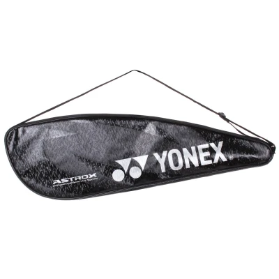Yonex Astrox Nextage badmintonová raketa