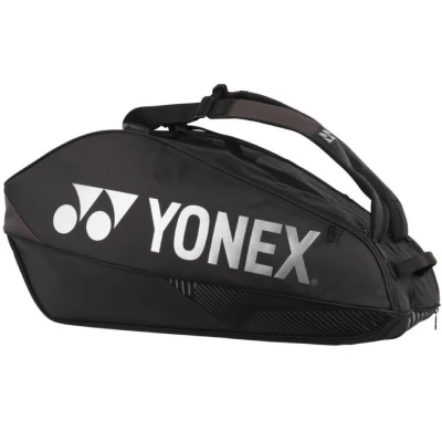 Yonex Bag 92426 6R 2024 taška na rakety černá