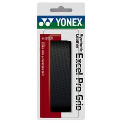 Yonex Excel PRO AC128 základná omotávka čierna