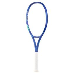 Yonex EZONE 100 2025 tenisová raketa