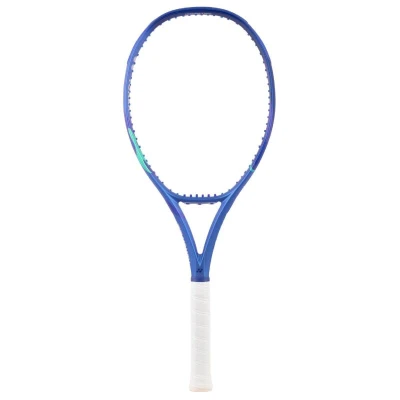 Yonex EZONE 100 2025 tenisová raketa Yonex EZONE 100 2025 tenisová raketa