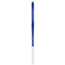 Yonex EZONE 100 2025 tenisová raketa