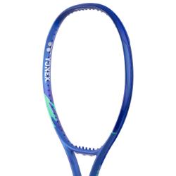 Yonex EZONE 100 2025 tenisová raketa