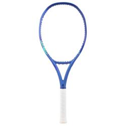 Yonex EZONE 100 LITE 2025 tenisová raketa