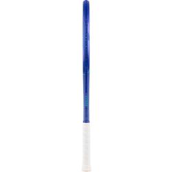 Yonex EZONE 100 LITE 2025 tenisová raketa