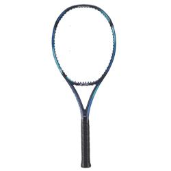 Yonex EZONE 98 2022 tenisová raketa sky blue