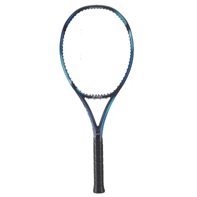 Yonex EZONE 98 2022 tenisová raketa sky blue