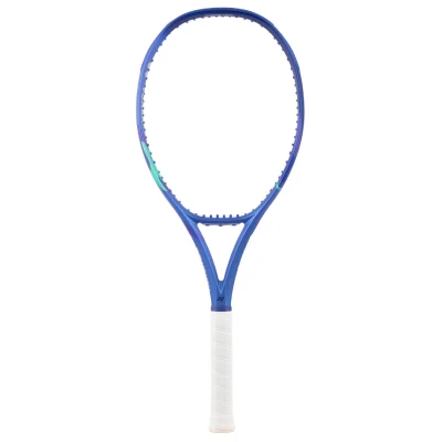 Yonex EZONE 98 2025 modrá tenisová raketa