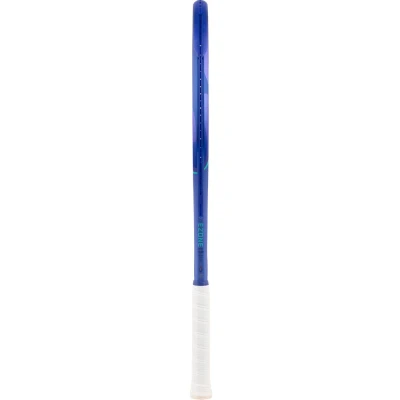 Yonex EZONE 98 2025 modrá tenisová raketa