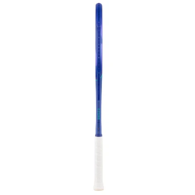 Yonex EZONE 98 TOUR 2025 tenisová raketa