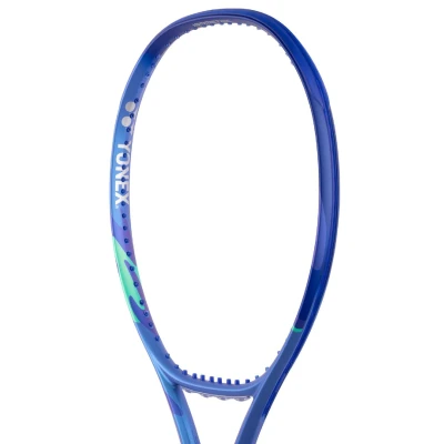 Yonex EZONE 98 TOUR 2025 tenisová raketa
