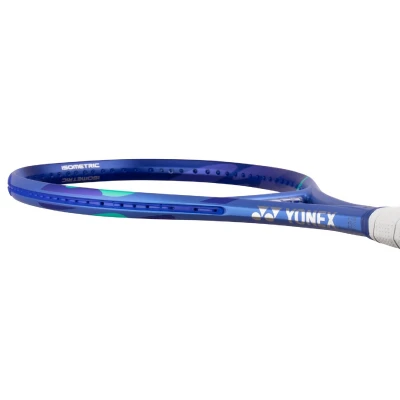 Yonex EZONE 98 TOUR 2025 tenisová raketa
