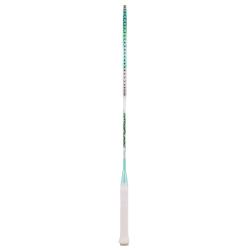 Yonex Nanoflare 001 Feel badmintonová raketa bílá