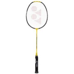 Yonex Nanoflare 1000 Play badmintonová raketa Yonex Nanoflare 1000 Play badmintonová raketa
